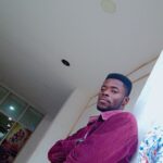 EMMANUEL OLABODE